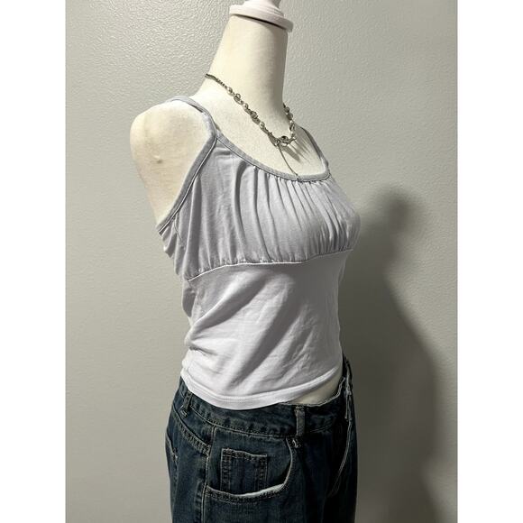 Cotton On Tank Top - Picture 3 of 5